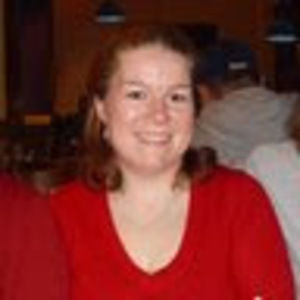 Meet your Posher, Aavengers99
